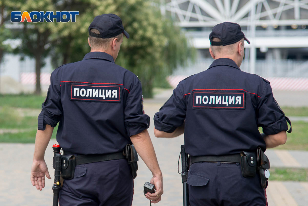 Более чем полкилограмма наркотических веществ нашли под Таганрогом у селянина Более чем полкилограмма наркотических веществ нашли под Таганрогом у селянина