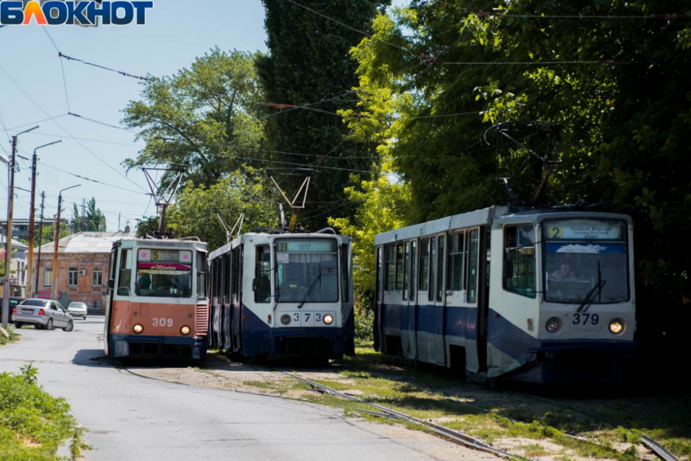 МУП ТТУ Таганрога 2 месяца не платило за свет МУП ТТУ Таганрога 2 месяца не платило за свет