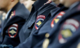 В Таганроге обворовали начальника отдела полиции
