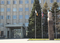 Лицемерием назвали приглашение администрации Таганрога на обсуждение дизайн-проекта ул.Петровской Лицемерием назвали приглашение администрации Таганрога на обсуждение дизайн-проекта ул.Петровской