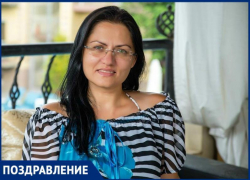 Таганроженка Елена Половина получила звание международного арбитра по шахматам Таганроженка Елена Половина получила звание международного арбитра по шахматам