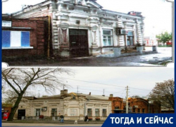 Дом Шимановского, что на Итальянском, славился знаменитыми жильцами Дом Шимановского, что на Итальянском, славился знаменитыми жильцами