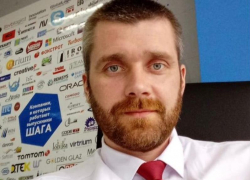 Успейте уже сегодня спросить у специалистов все, что вы хотели узнать об IT* Успейте уже сегодня спросить у специалистов все, что вы хотели узнать об IT*