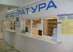В Таганроге идет на убыль смертность от туберкулеза В Таганроге идет на убыль смертность от туберкулеза
