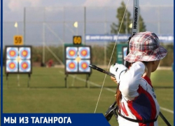 Олимпийские наши: 4 спортсмена из Таганрога отправятся на Олимпиаду в Токио Олимпийские наши: 4 спортсмена из Таганрога отправятся на Олимпиаду в Токио