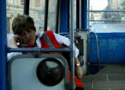 Власти Таганрога пошли на встречу студентам и пенсионерам сохранив льготы Власти Таганрога пошли на встречу студентам и пенсионерам сохранив льготы