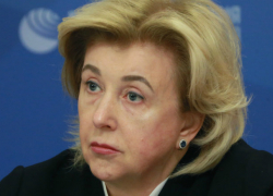 У нового замминистра образования РФ Марины Боровской нашли коррупционные «скелеты в шкафу» У нового замминистра образования РФ Марины Боровской нашли коррупционные «скелеты в шкафу»