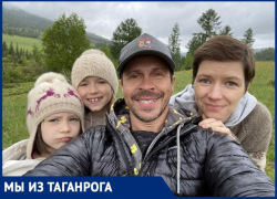«Я не намерен бросать своих детей!»: Павел Деревянко впервые прокомментировал расставание с женой после 10 лет отношений «Я не намерен бросать своих детей!»: Павел Деревянко впервые прокомментировал расставание с женой после 10 лет отношений