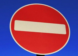 В Таганроге вновь ограничат движение транспорта по Большому проспекту В Таганроге вновь ограничат движение транспорта по Большому проспекту