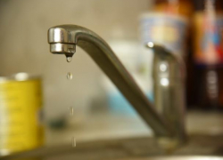 Водоканал Таганрога информирует о работах на улицах в районе Нового вокзала и Тагмета Водоканал Таганрога информирует о работах на улицах в районе Нового вокзала и Тагмета