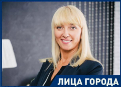 «Со мной не стыдно поговорить о сексе», - психолог, сексолог Анна Олейникова «Со мной не стыдно поговорить о сексе», - психолог, сексолог Анна Олейникова
