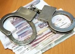 Хотел как лучше, а получилось как всегда: суд приговорил таганрожца к 10 месяцам ограничения свободы Хотел как лучше, а получилось как всегда: суд приговорил таганрожца к 10 месяцам ограничения свободы