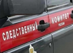 Озвучена первая версия жестокого убийства молодой пары в Таганроге Озвучена первая версия жестокого убийства молодой пары в Таганроге