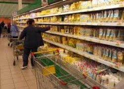 В магазинах Таганрога нашли некачественную продукцию В магазинах Таганрога нашли некачественную продукцию
