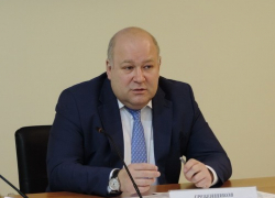 Долги Таганрога взяты под контроль Правительством Ростовской области Долги Таганрога взяты под контроль Правительством Ростовской области