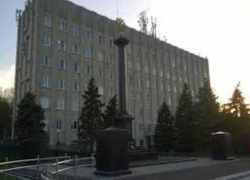 Для жителей Таганрога члены городской Думы остаются самыми загадочными личностями Для жителей Таганрога члены городской Думы остаются самыми загадочными личностями