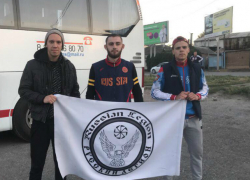 Знаменитый тренер не доволен, что администрация Таганрога не поддерживает спортсменов Знаменитый тренер не доволен, что администрация Таганрога не поддерживает спортсменов
