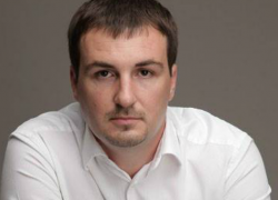 Отстраненный от выборов ТИК Таганрога, Артем Екушевский сделал обращение к избирателям Отстраненный от выборов ТИК Таганрога, Артем Екушевский сделал обращение к избирателям