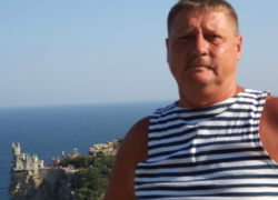 День рождения празднует тренер парусного спорта Редин Александр Павлович День рождения празднует тренер парусного спорта Редин Александр Павлович