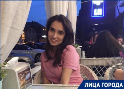 «Мое призвание – помогать людям», - считает врач и волонтер из Таганрога Джамиля Ибрагимова «Мое призвание – помогать людям», - считает врач и волонтер из Таганрога Джамиля Ибрагимова