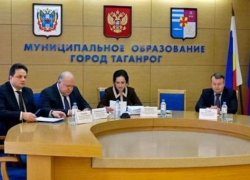 Жителям Таганрога вернут деньги за недополученное тепло Жителям Таганрога вернут деньги за недополученное тепло
