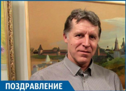 Сегодня День рождения отмечает фотограф Сергей Плишенко Сегодня День рождения отмечает фотограф Сергей Плишенко