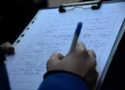 Украинцы собирают подписи под петицией Президенту с просьбой затопить Таганрог Украинцы собирают подписи под петицией Президенту с просьбой затопить Таганрог