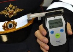 Донские полицейские оштрафовали более 200 водителей за 4 дня Донские полицейские оштрафовали более 200 водителей за 4 дня