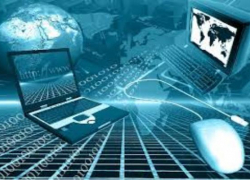 Таганрогским школьникам рассказали об «IT- технологиях» Таганрогским школьникам рассказали об «IT- технологиях»