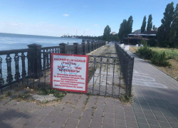 «Назад в будущее» - губернатор Голубев поручил сити-менеджеру Таганрога вернуться на год назад? «Назад в будущее» - губернатор Голубев поручил сити-менеджеру Таганрога вернуться на год назад?