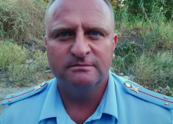 Полицейский главк отрицает обвинения в неоказании помощи лейтенанту Романову Полицейский главк отрицает обвинения в неоказании помощи лейтенанту Романову