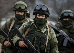 Украинская инспекция закончила проверку Таганрога Украинская инспекция закончила проверку Таганрога