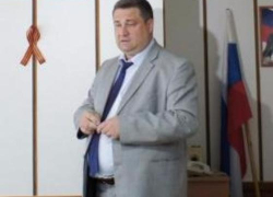Заместителем мэра Таганрога по вопросам архитектуры стал профессиональный строитель Заместителем мэра Таганрога по вопросам архитектуры стал профессиональный строитель