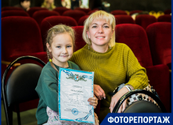 Фестиваль «Культурное достояние Донской земли» прошел в Таганроге Фестиваль «Культурное достояние Донской земли» прошел в Таганроге