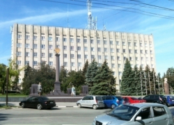 Таганрогскому муниципальному предприятию "Альтернатива" добавят полномочий Таганрогскому муниципальному предприятию "Альтернатива" добавят полномочий