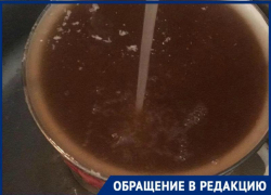 «Кока-колу» пить горожане могут от МУП «Водоканала» Таганрога «Кока-колу» пить горожане могут от МУП «Водоканала» Таганрога