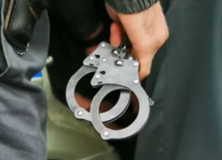 Ночные покатушки на чужом авто закончились в полиции для жителя Таганрога Ночные покатушки на чужом авто закончились в полиции для жителя Таганрога