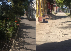 «Такие разные предприниматели Таганрога»: улица Александровская и переулок Гоголевский «Такие разные предприниматели Таганрога»: улица Александровская и переулок Гоголевский