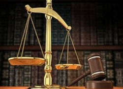 По решению суда семью таганрожцев переселят из аварийного дома По решению суда семью таганрожцев переселят из аварийного дома