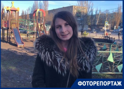 «Пустырь или новые площадки?» : что ждать родителям и детям в Таганроге «Пустырь или новые площадки?» : что ждать родителям и детям в Таганроге