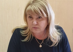 Опровержение Опровержение