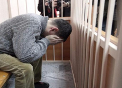 Предприниматели Ростовской области забили панику из-за ареста коллег Предприниматели Ростовской области забили панику из-за ареста коллег