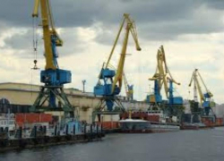 Таганрогские таможенники предотвратили ущерб для России в размере 197 тысяч рублей Таганрогские таможенники предотвратили ущерб для России в размере 197 тысяч рублей