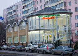 Перечень основных видов сельскохозяйственного оборудования, поставляемого из Китая Перечень основных видов сельскохозяйственного оборудования, поставляемого из Китая