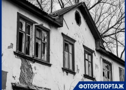 Что стало с домами по улице Чехова Таганрога Что стало с домами по улице Чехова Таганрога
