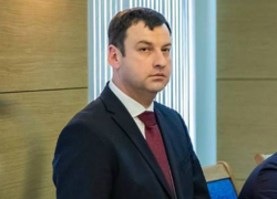 Глава администрации Таганрога передумал писать новости вместо журналистов Глава администрации Таганрога передумал писать новости вместо журналистов