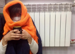 В Таганроге две котельные остались без света В Таганроге две котельные остались без света