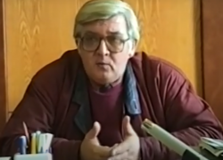 «Это должны быть порядочные, честные, работоспособные люди», - какими видел чиновников будущего покойный мэр Таганрога Сергей Шило «Это должны быть порядочные, честные, работоспособные люди», - какими видел чиновников будущего покойный мэр Таганрога Сергей Шило