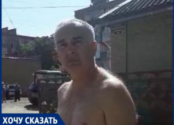 В Таганроге делать дороги «по уму» начинают после включения камеры В Таганроге делать дороги «по уму» начинают после включения камеры