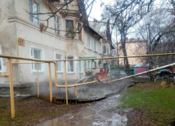 Таганрог «Городом потерянных надежд» назван в фильме журналиста Евгения Михайлова Таганрог «Городом потерянных надежд» назван в фильме журналиста Евгения Михайлова